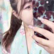 ヒメ日記 2025/07/11 18:23 投稿 あお Ribbon～リボン～(池袋)