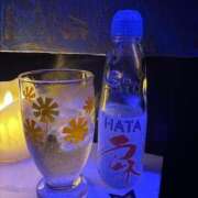 ヒメ日記 2025/07/21 19:23 投稿 あお Ribbon～リボン～(池袋)