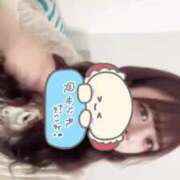 ヒメ日記 2025/08/01 12:23 投稿 あお Ribbon～リボン～(池袋)