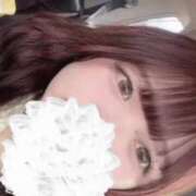 ヒメ日記 2025/08/04 21:23 投稿 あお Ribbon～リボン～(池袋)