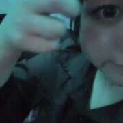 ヒメ日記 2025/08/05 18:53 投稿 あお Ribbon～リボン～(池袋)