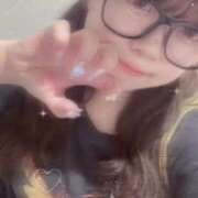 ヒメ日記 2025/08/06 18:43 投稿 あお Ribbon～リボン～(池袋)