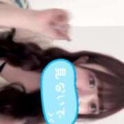 ヒメ日記 2025/08/07 18:13 投稿 あお Ribbon～リボン～(池袋)