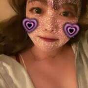 ヒメ日記 2025/08/18 19:13 投稿 あお Ribbon～リボン～(池袋)