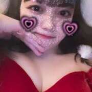 ヒメ日記 2025/08/19 14:53 投稿 あお Ribbon～リボン～(池袋)