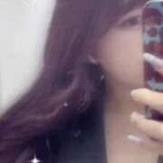 ヒメ日記 2025/08/23 18:03 投稿 あお Ribbon～リボン～(池袋)