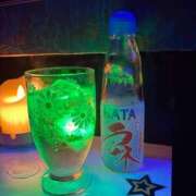 ヒメ日記 2025/08/27 18:07 投稿 あお Ribbon～リボン～(池袋)