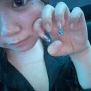 ヒメ日記 2025/09/03 18:33 投稿 あお Ribbon～リボン～(池袋)