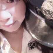 ヒメ日記 2025/09/06 17:43 投稿 あお Ribbon～リボン～(池袋)