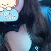 ヒメ日記 2025/09/08 17:43 投稿 あお Ribbon～リボン～(池袋)