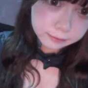 ヒメ日記 2025/09/11 17:53 投稿 あお Ribbon～リボン～(池袋)