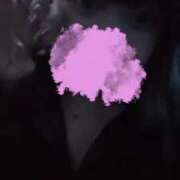 ヒメ日記 2025/09/23 16:58 投稿 あお Ribbon～リボン～(池袋)