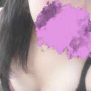 ヒメ日記 2025/09/24 14:23 投稿 あお Ribbon～リボン～(池袋)