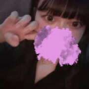 ヒメ日記 2025/10/01 17:53 投稿 あお Ribbon～リボン～(池袋)