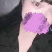 ヒメ日記 2025/10/02 17:53 投稿 あお Ribbon～リボン～(池袋)