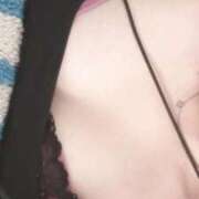 ヒメ日記 2025/10/10 14:43 投稿 あお Ribbon～リボン～(池袋)