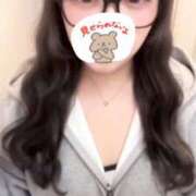 ヒメ日記 2025/10/11 18:53 投稿 あお Ribbon～リボン～(池袋)