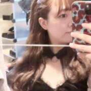 ヒメ日記 2025/10/28 17:53 投稿 あお Ribbon～リボン～(池袋)