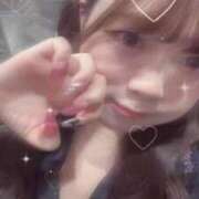 ヒメ日記 2025/11/06 19:03 投稿 あお Ribbon～リボン～(池袋)