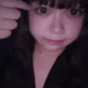 ヒメ日記 2025/11/07 18:03 投稿 あお Ribbon～リボン～(池袋)