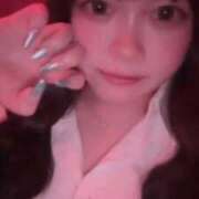 ヒメ日記 2025/11/20 19:23 投稿 あお Ribbon～リボン～(池袋)