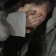 ヒメ日記 2025/12/14 21:33 投稿 あお Ribbon～リボン～(池袋)