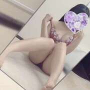 ヒメ日記 2025/07/23 17:19 投稿 みやび先生 ピンクスター