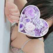 ヒメ日記 2025/07/28 22:31 投稿 みやび先生 ピンクスター