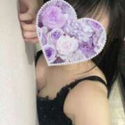 ヒメ日記 2025/07/30 22:49 投稿 みやび先生 ピンクスター