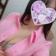 ヒメ日記 2025/08/12 16:42 投稿 みやび先生 ピンクスター