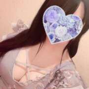 ヒメ日記 2025/08/31 19:33 投稿 みやび先生 ピンクスター