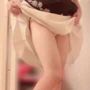 ヒメ日記 2025/09/03 23:57 投稿 みやび先生 ピンクスター