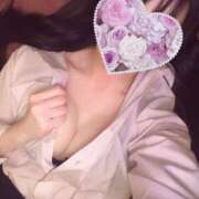 ヒメ日記 2025/09/25 23:43 投稿 みやび先生 ピンクスター