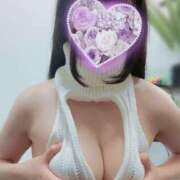 ヒメ日記 2025/10/08 20:21 投稿 みやび先生 ピンクスター