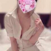 ヒメ日記 2025/10/15 14:21 投稿 みやび先生 ピンクスター