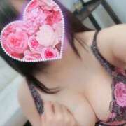 ヒメ日記 2025/11/12 21:39 投稿 みやび先生 ピンクスター