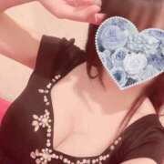 ヒメ日記 2025/11/13 17:45 投稿 みやび先生 ピンクスター