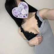 ヒメ日記 2025/11/18 12:08 投稿 みやび先生 ピンクスター