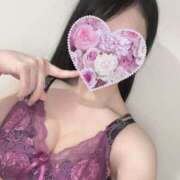 ヒメ日記 2025/11/23 18:28 投稿 みやび先生 ピンクスター