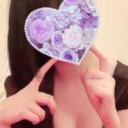 ヒメ日記 2025/12/09 20:16 投稿 みやび先生 ピンクスター