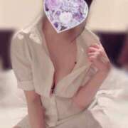 ヒメ日記 2025/12/10 23:40 投稿 みやび先生 ピンクスター