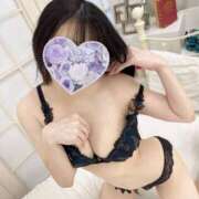 ヒメ日記 2025/12/18 18:57 投稿 みやび先生 ピンクスター