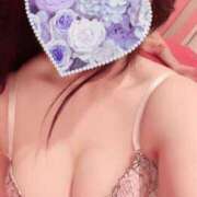 ヒメ日記 2025/12/28 23:25 投稿 みやび先生 ピンクスター