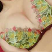 ヒメ日記 2025/12/29 20:24 投稿 みやび先生 ピンクスター