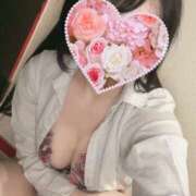 ヒメ日記 2025/12/31 18:53 投稿 みやび先生 ピンクスター