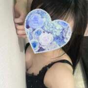 ヒメ日記 2026/01/17 23:32 投稿 みやび先生 ピンクスター