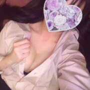 ヒメ日記 2026/01/25 18:28 投稿 みやび先生 ピンクスター