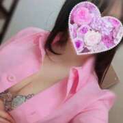 ヒメ日記 2026/01/31 17:41 投稿 みやび先生 ピンクスター