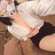 ヒメ日記 2026/02/01 00:34 投稿 みやび先生 ピンクスター