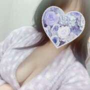 ヒメ日記 2026/02/04 17:39 投稿 みやび先生 ピンクスター